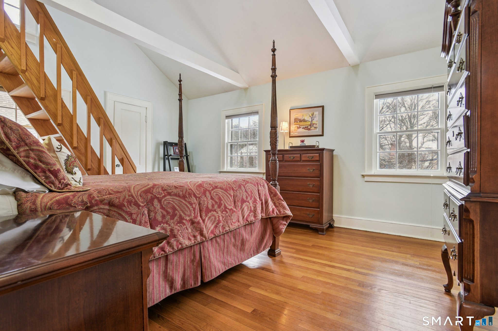56 Roger Road New Haven CT 06515