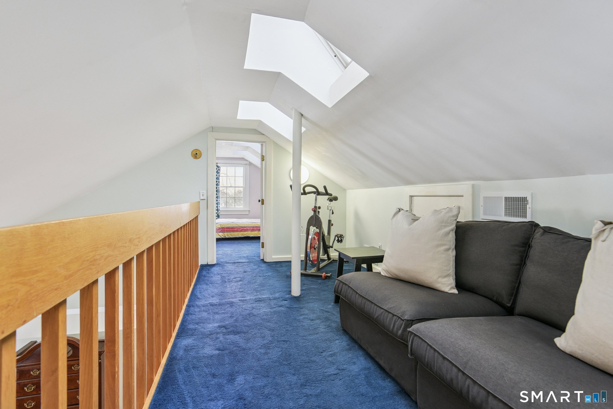 56 Roger Road New Haven CT 06515