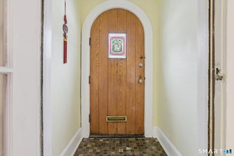 56 Roger Road New Haven CT 06515