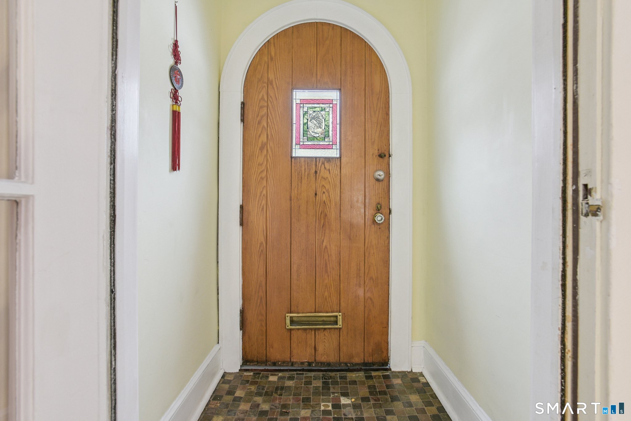 56 Roger Road New Haven CT 06515