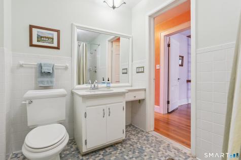 56 Roger Road New Haven CT 06515