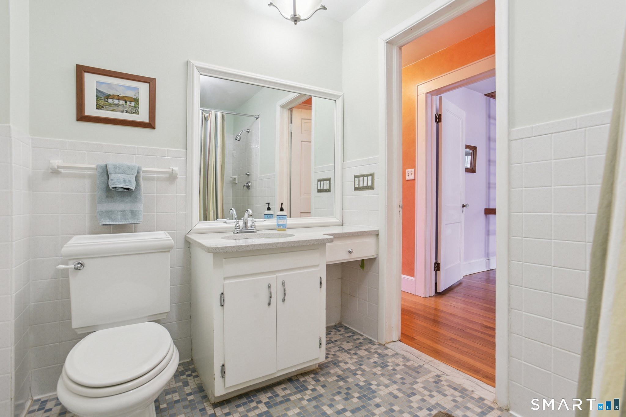 56 Roger Road New Haven CT 06515