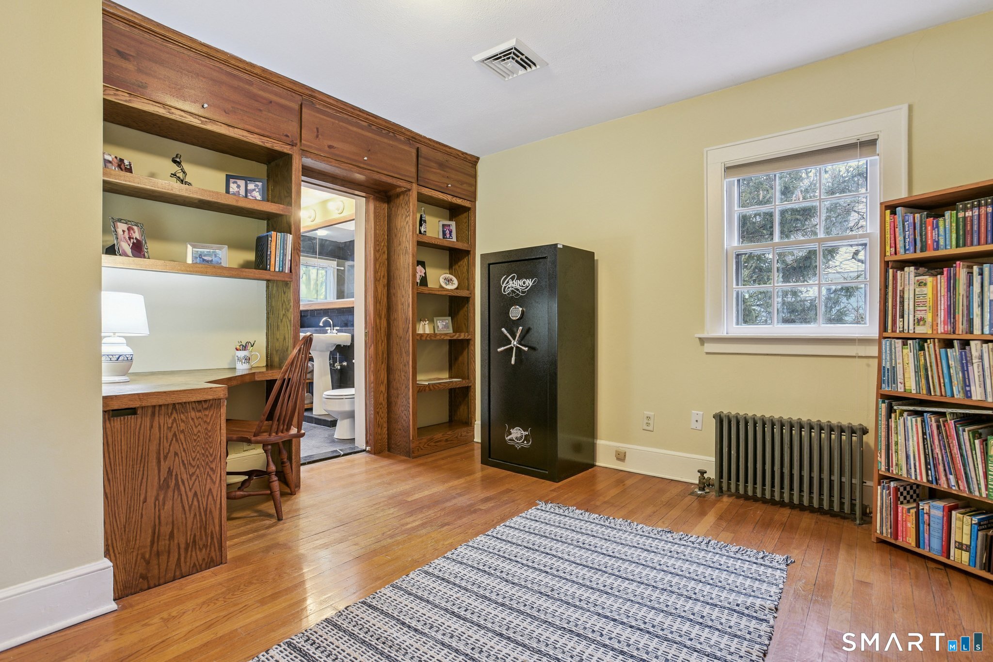 56 Roger Road New Haven CT 06515