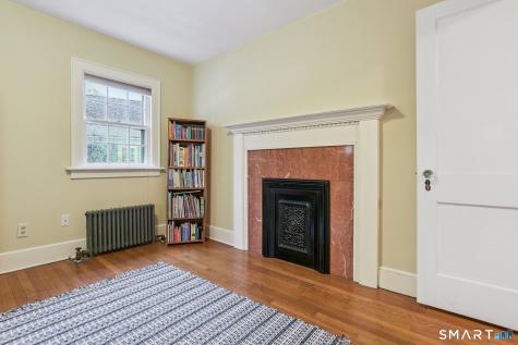 56 Roger Road New Haven CT 06515