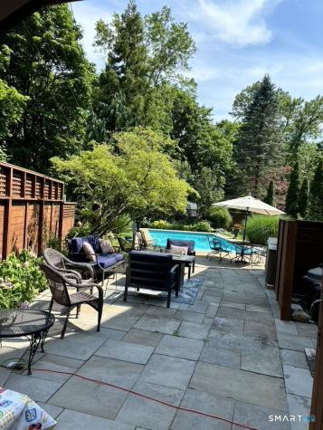56 Roger Road New Haven CT 06515