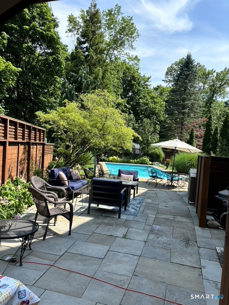 56 Roger Road New Haven CT 06515