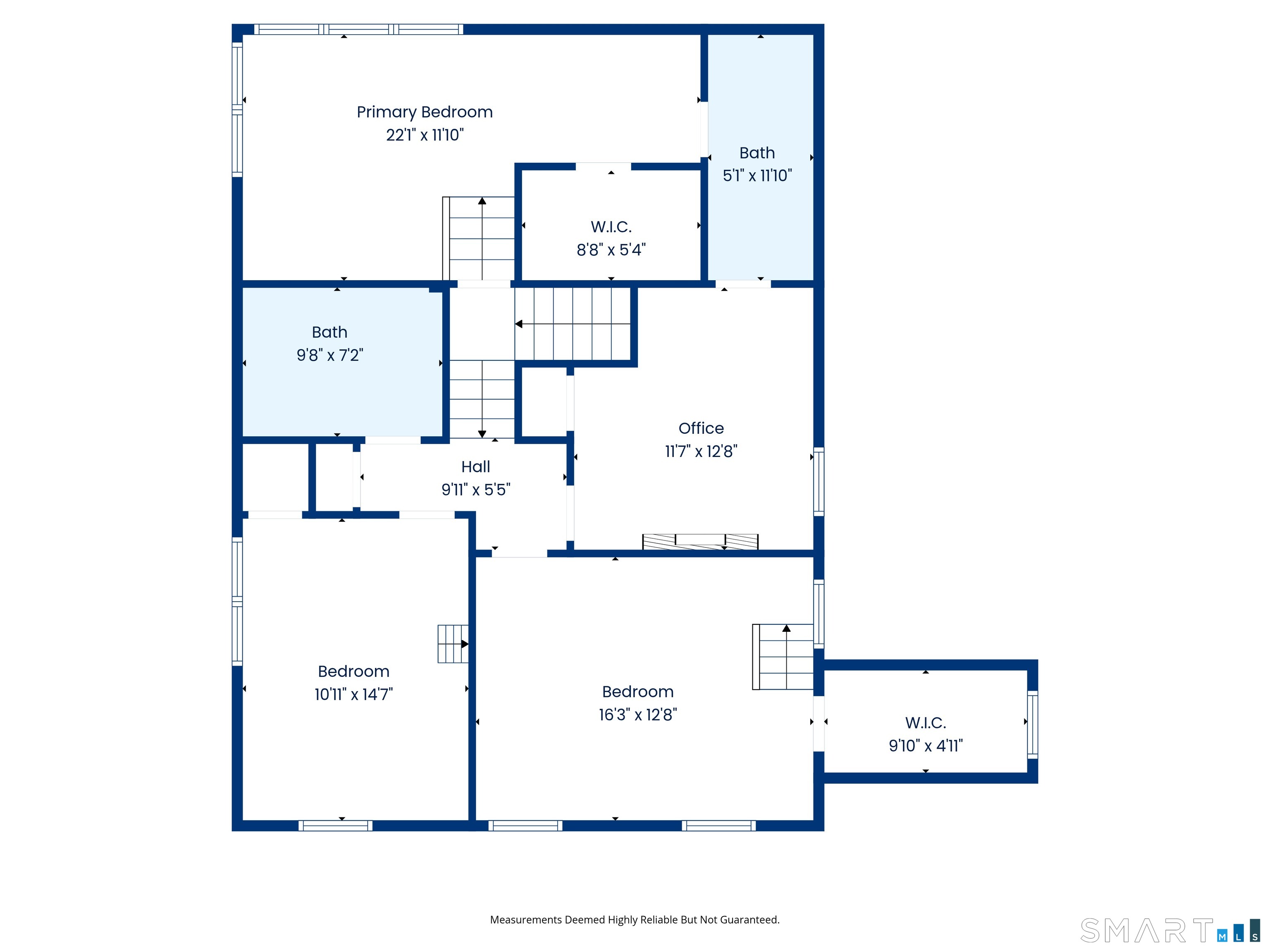 56 Roger Road New Haven CT 06515