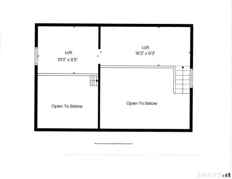 56 Roger Road New Haven CT 06515