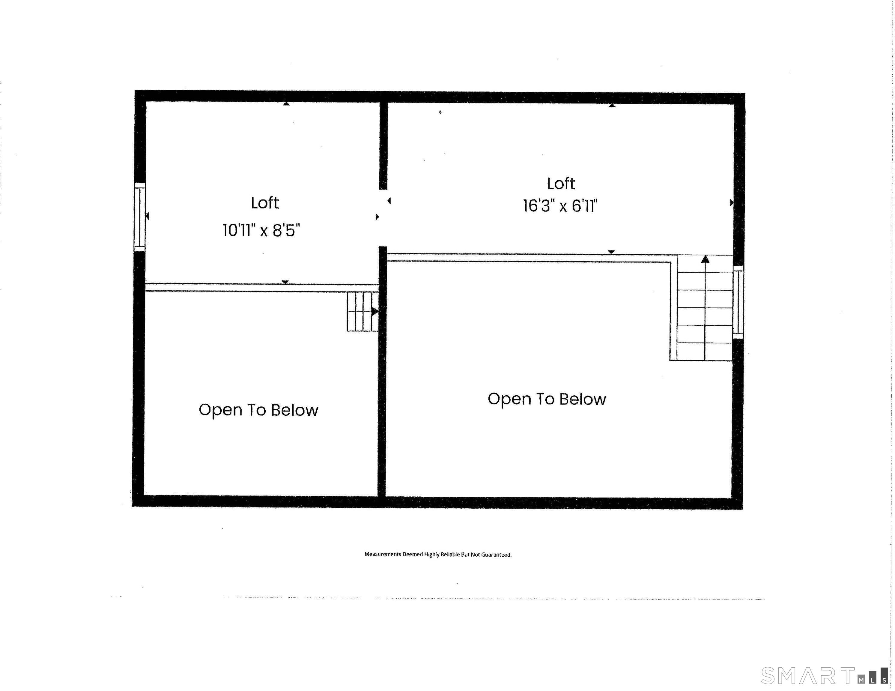 56 Roger Road New Haven CT 06515