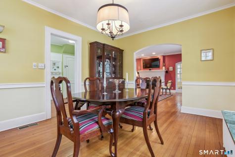 56 Roger Road New Haven CT 06515