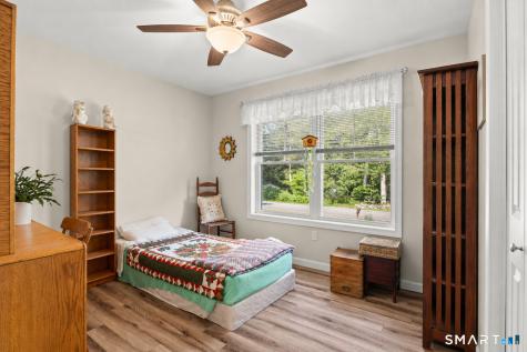 89 Lisbon Road Canterbury CT 06331