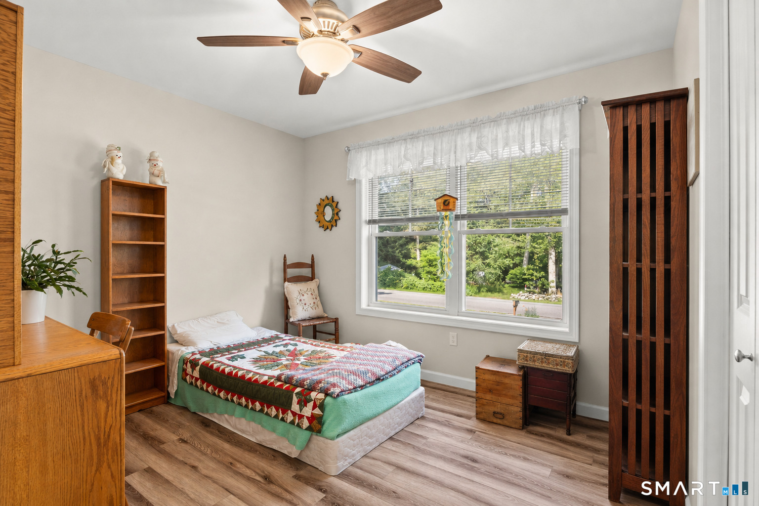 89 Lisbon Road Canterbury CT 06331