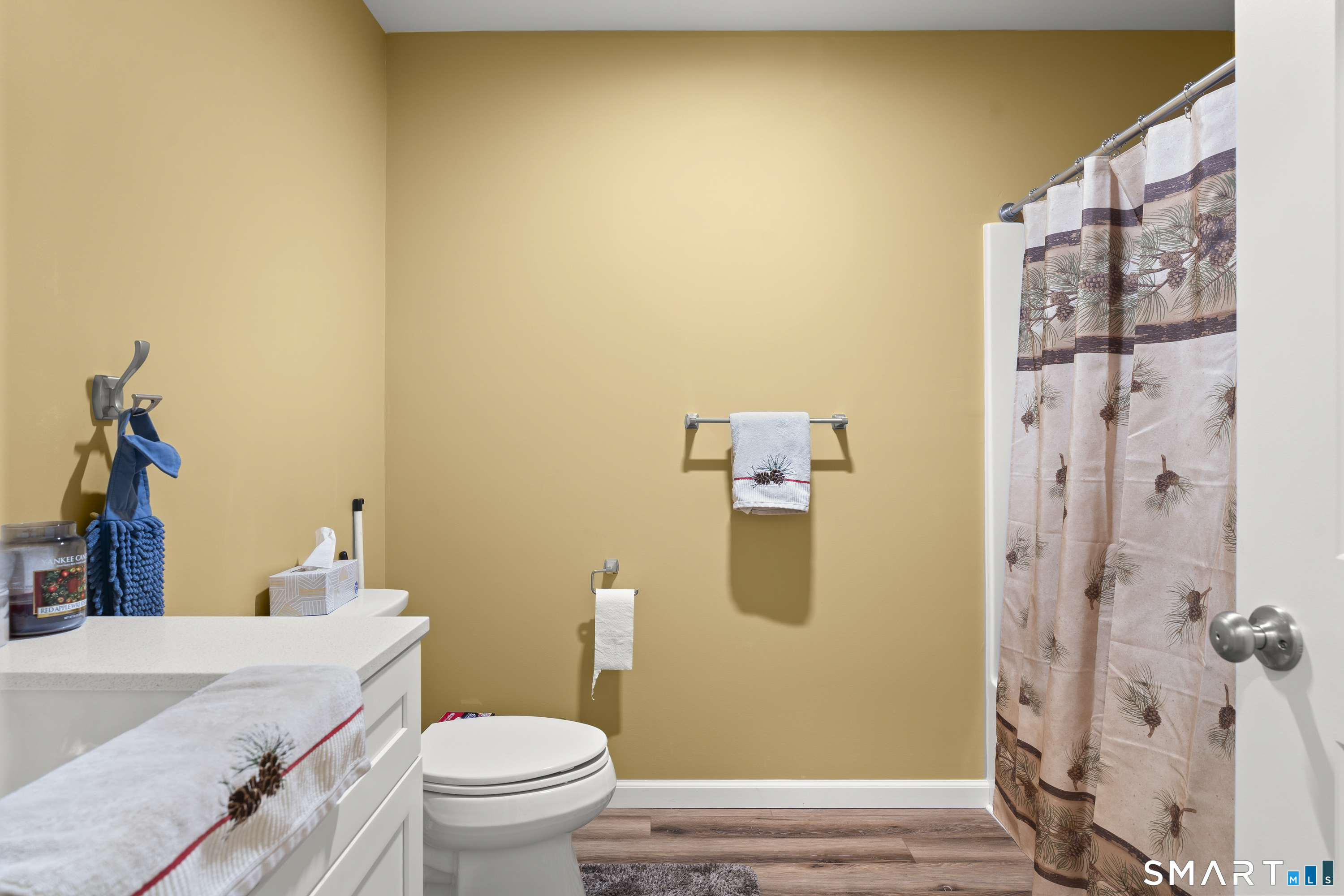 89 Lisbon Road Canterbury CT 06331