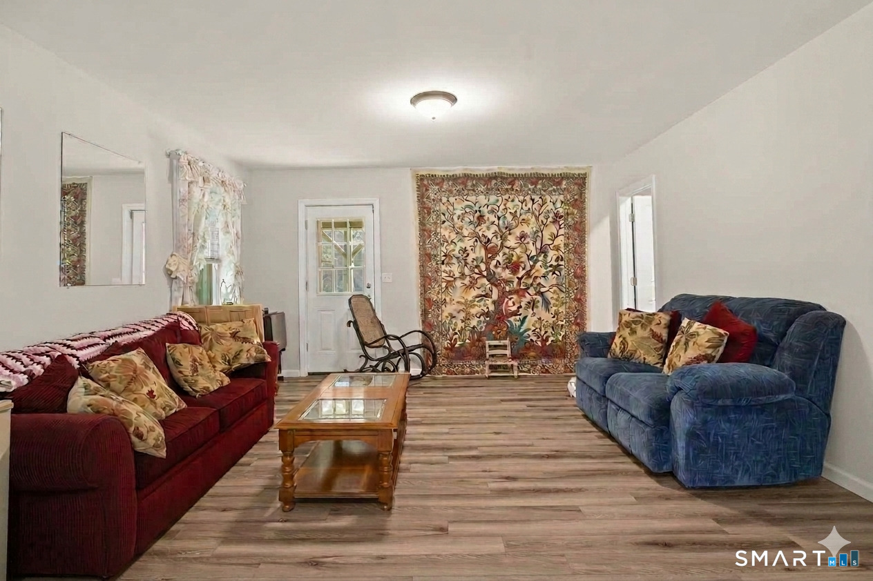 89 Lisbon Road Canterbury CT 06331