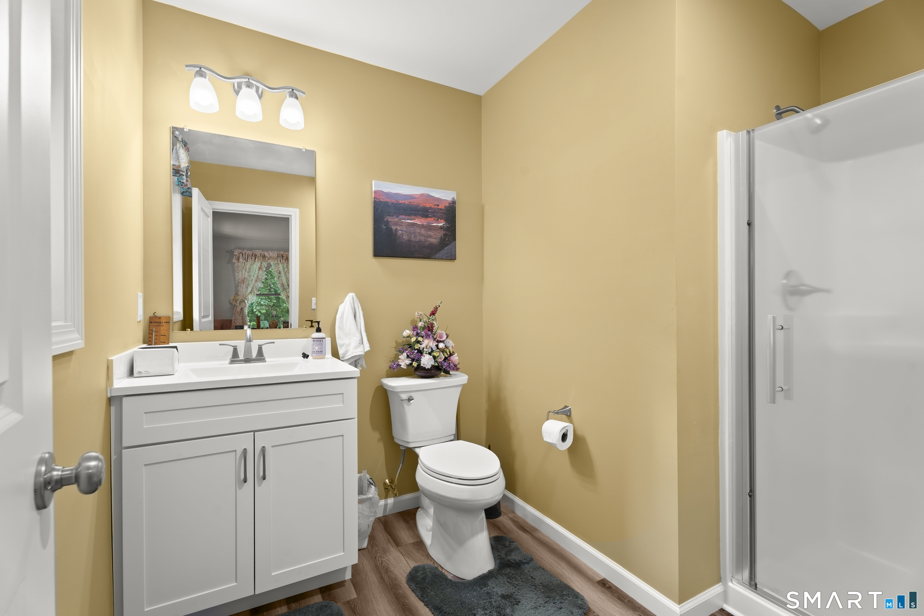 89 Lisbon Road Canterbury CT 06331