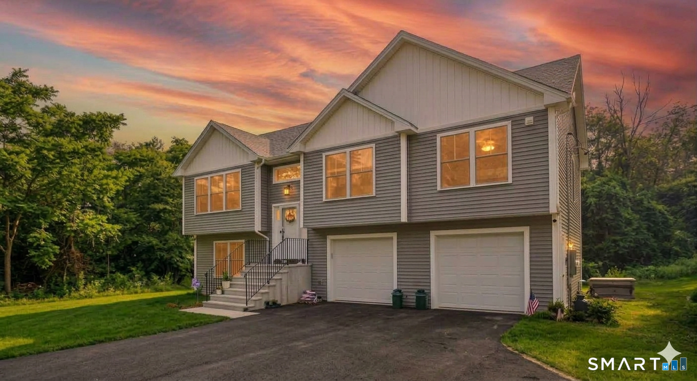 89 Lisbon Road Canterbury CT 06331