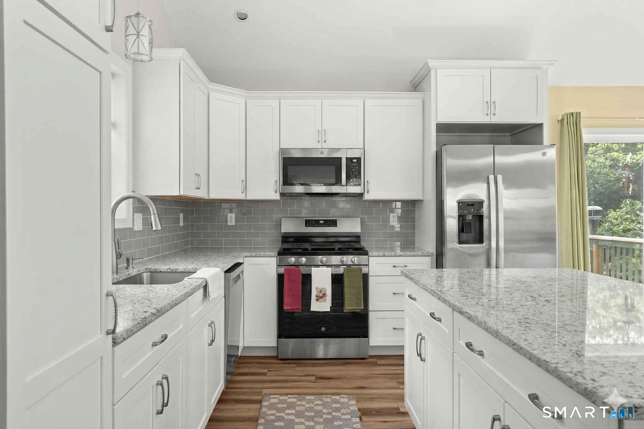 89 Lisbon Road Canterbury CT 06331