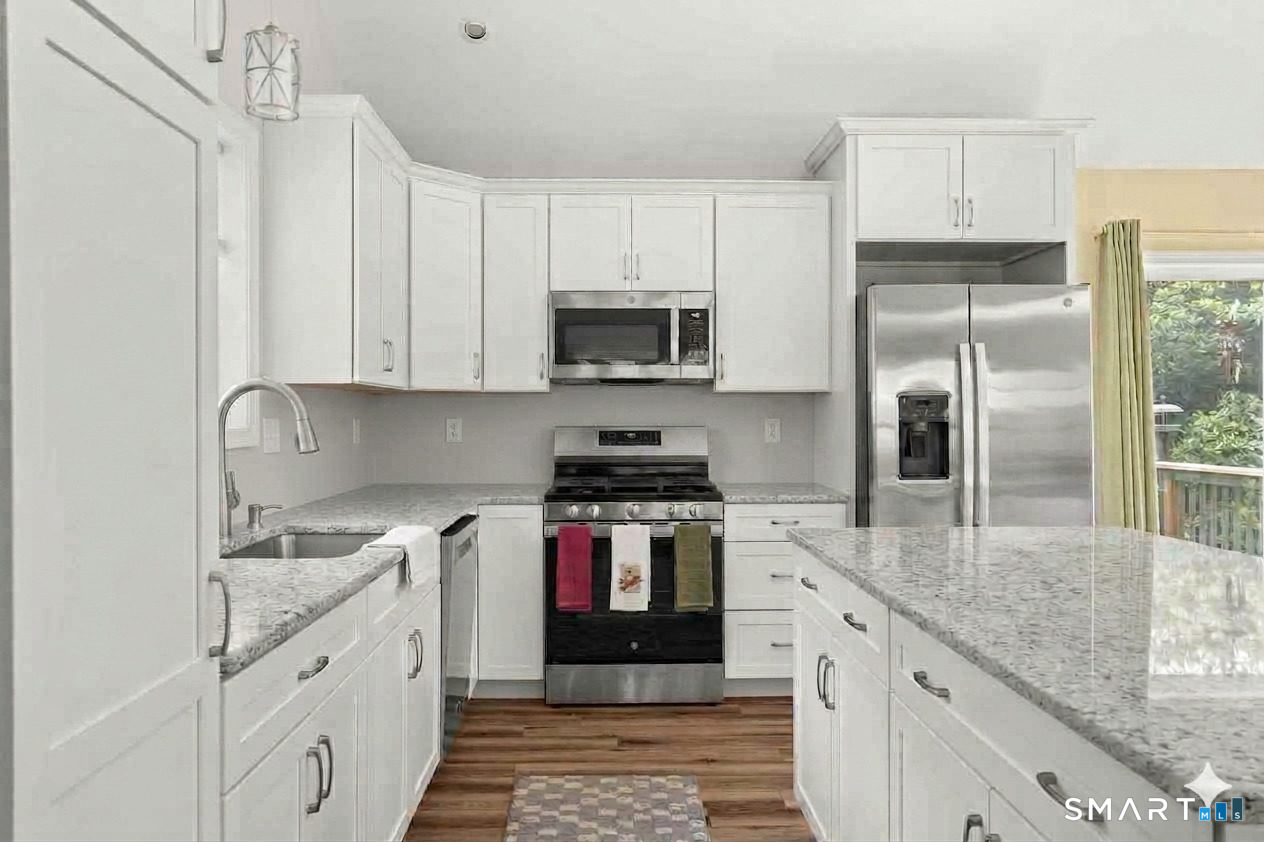 89 Lisbon Road Canterbury CT 06331