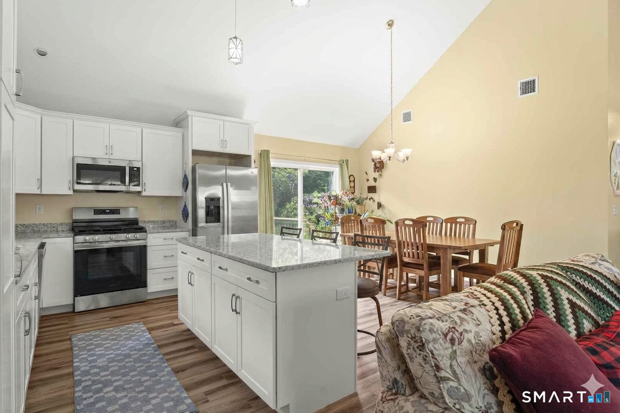 89 Lisbon Road Canterbury CT 06331