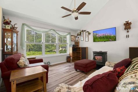 89 Lisbon Road Canterbury CT 06331