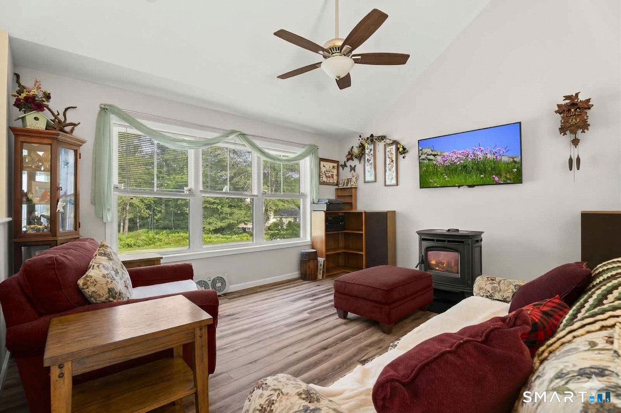 89 Lisbon Road Canterbury CT 06331