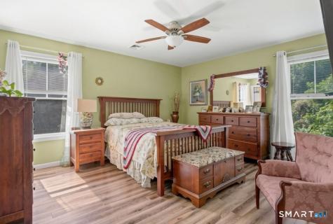 89 Lisbon Road Canterbury CT 06331