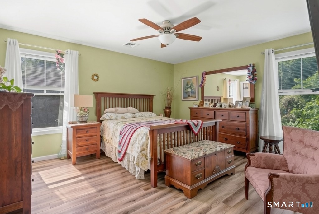 89 Lisbon Road Canterbury CT 06331
