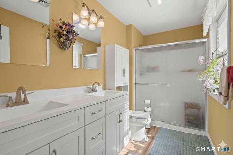89 Lisbon Road Canterbury CT 06331