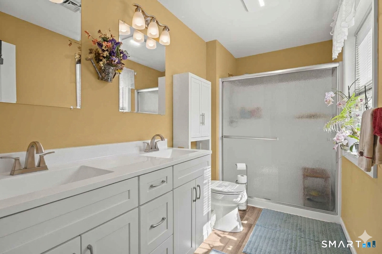 89 Lisbon Road Canterbury CT 06331