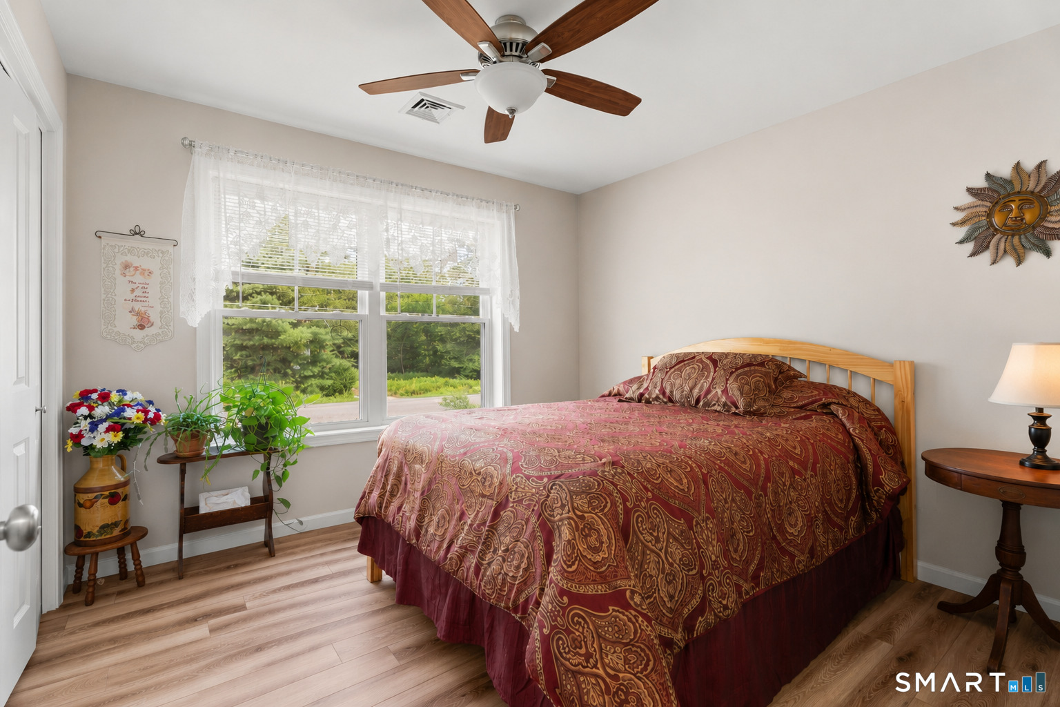 89 Lisbon Road Canterbury CT 06331