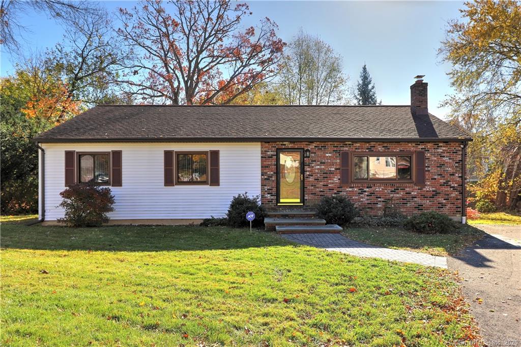673 Milford Point Road Milford CT 06460