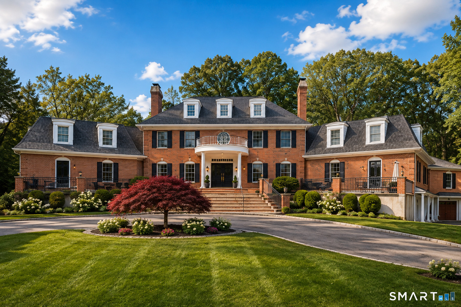 20 Cherry Lane Wilton CT 06897