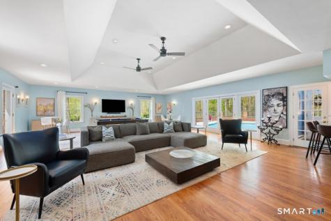 20 Cherry Lane Wilton CT 06897