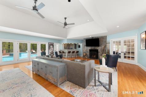 20 Cherry Lane Wilton CT 06897