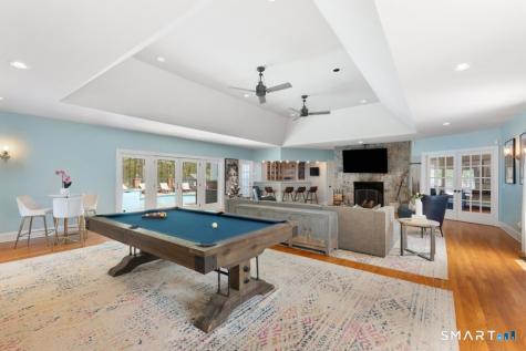 20 Cherry Lane Wilton CT 06897