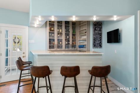 20 Cherry Lane Wilton CT 06897