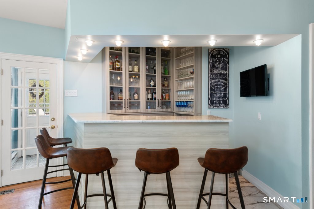 20 Cherry Lane Wilton CT 06897