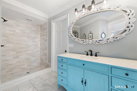 20 Cherry Lane Wilton CT 06897