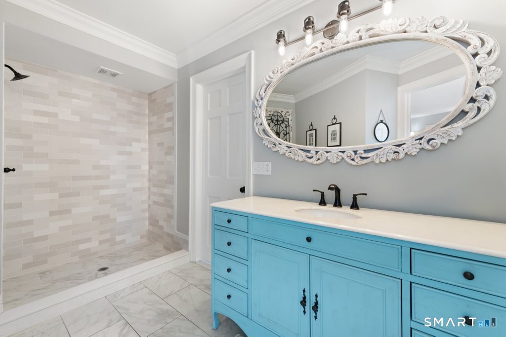 20 Cherry Lane Wilton CT 06897
