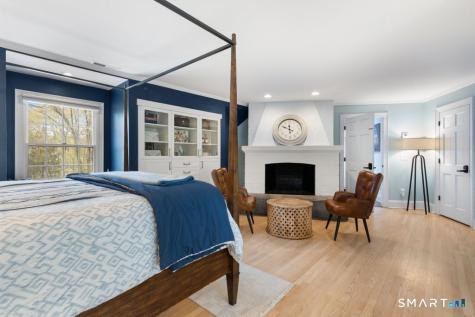 20 Cherry Lane Wilton CT 06897