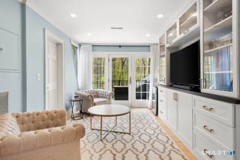 20 Cherry Lane Wilton CT 06897
