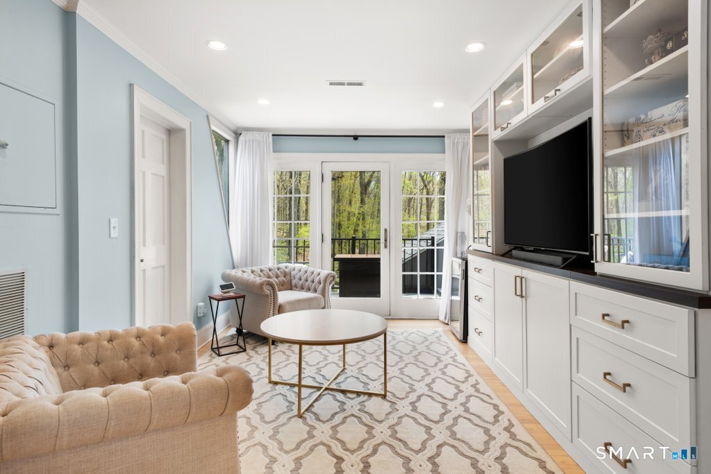 20 Cherry Lane Wilton CT 06897