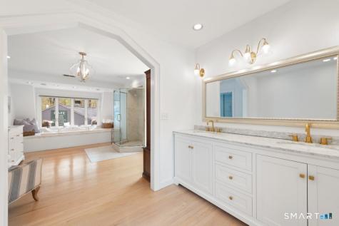 20 Cherry Lane Wilton CT 06897