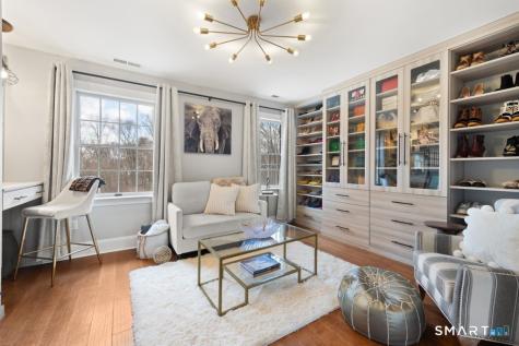 20 Cherry Lane Wilton CT 06897