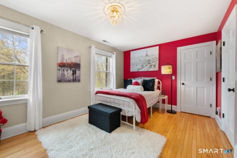 20 Cherry Lane Wilton CT 06897