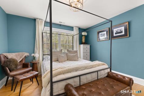 20 Cherry Lane Wilton CT 06897