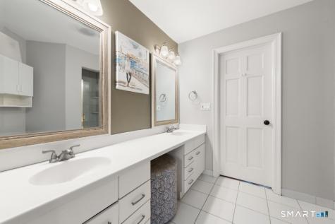 20 Cherry Lane Wilton CT 06897