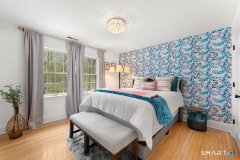 20 Cherry Lane Wilton CT 06897