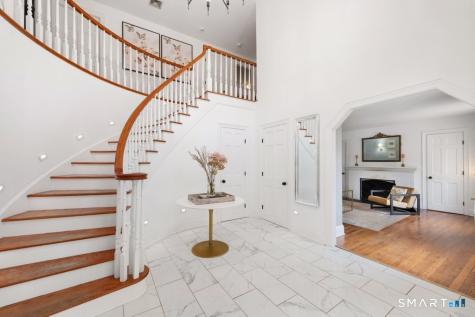 20 Cherry Lane Wilton CT 06897