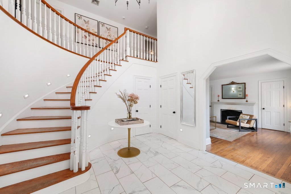 20 Cherry Lane Wilton CT 06897